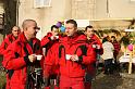Telethon2008 605